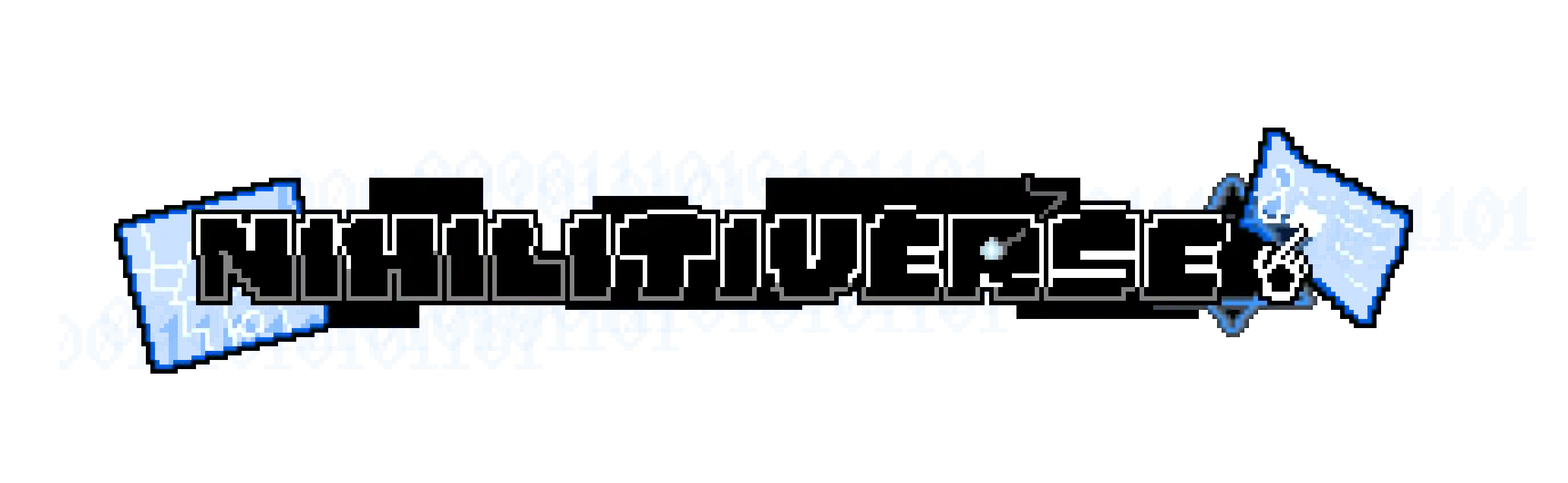 NIHILITIVERSE